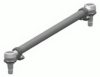 LEMF?RDER 25318 01 Rod Assembly